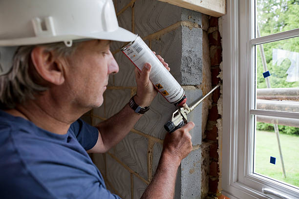 Best Spray Foam Insulation  in Winchester, CA